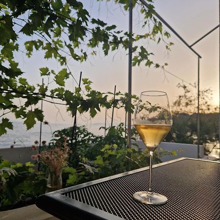 Jozefina Apartment 스플리트 외부 사진
