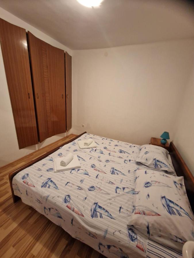 Jozefina Apartment 스플리트 외부 사진