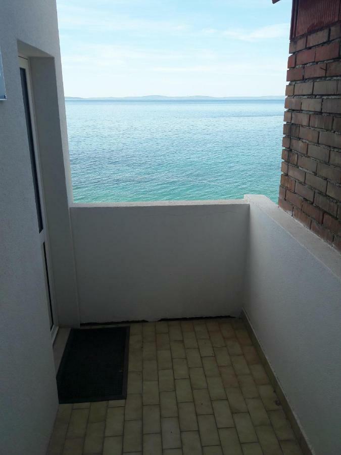 Jozefina Apartment 스플리트 외부 사진