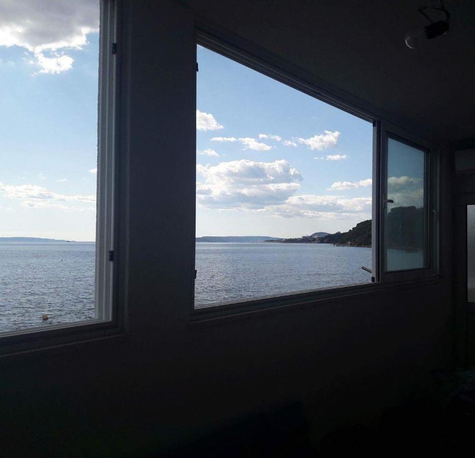 Jozefina Apartment 스플리트 외부 사진